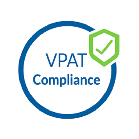 Certificate Logos_VPAT.jpg