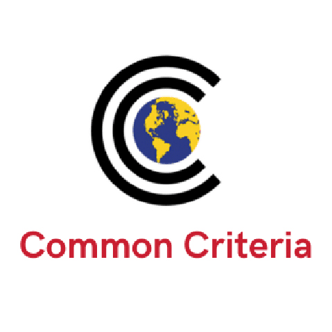 Certificate Logos_Common Criteria.jpg