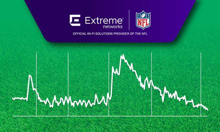 NFL-Wi-Fi-Data-Collection-blog-image