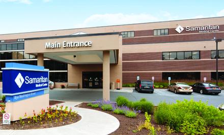37864-samaritan-center-featured-image-01.jpg