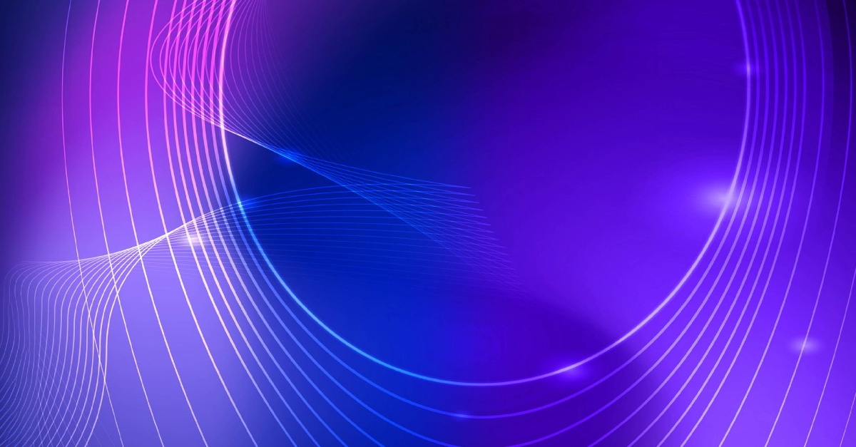 Navigating the Future of IT Networking: Key Insights from the State of ...