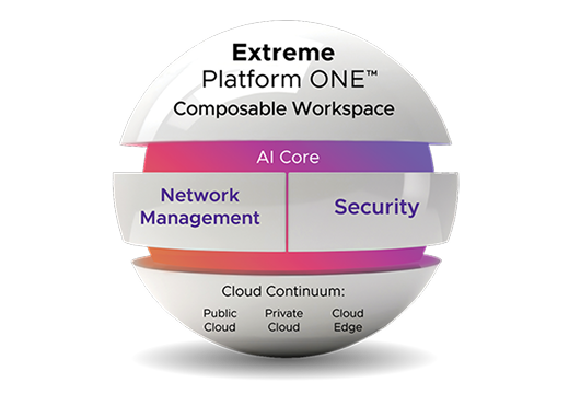 extreme-platform-one-520x360.png