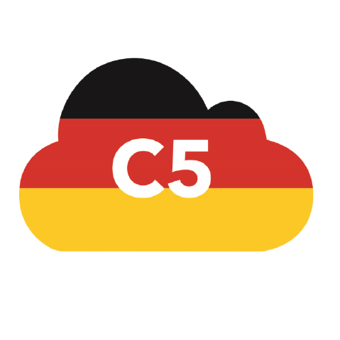Certificate Logos_C5.jpg
