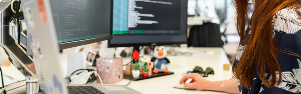 it-burnout-is-real-extreme-services-blog-image.jpg