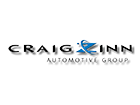 Craig_Inn_Automotive_Group Logo