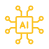 AI-Tool-Icon.png