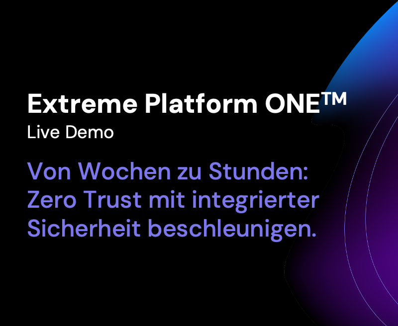 episode featured image