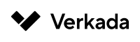 Verkada-Logo