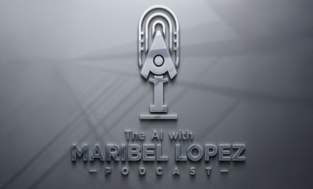 The-Ai-with-Maribel-Lopez-Podcast.jpg
