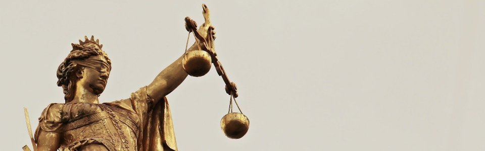 FOD Justitie België vernieuwt image2.jpg