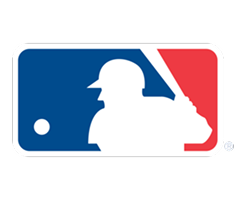 MLB