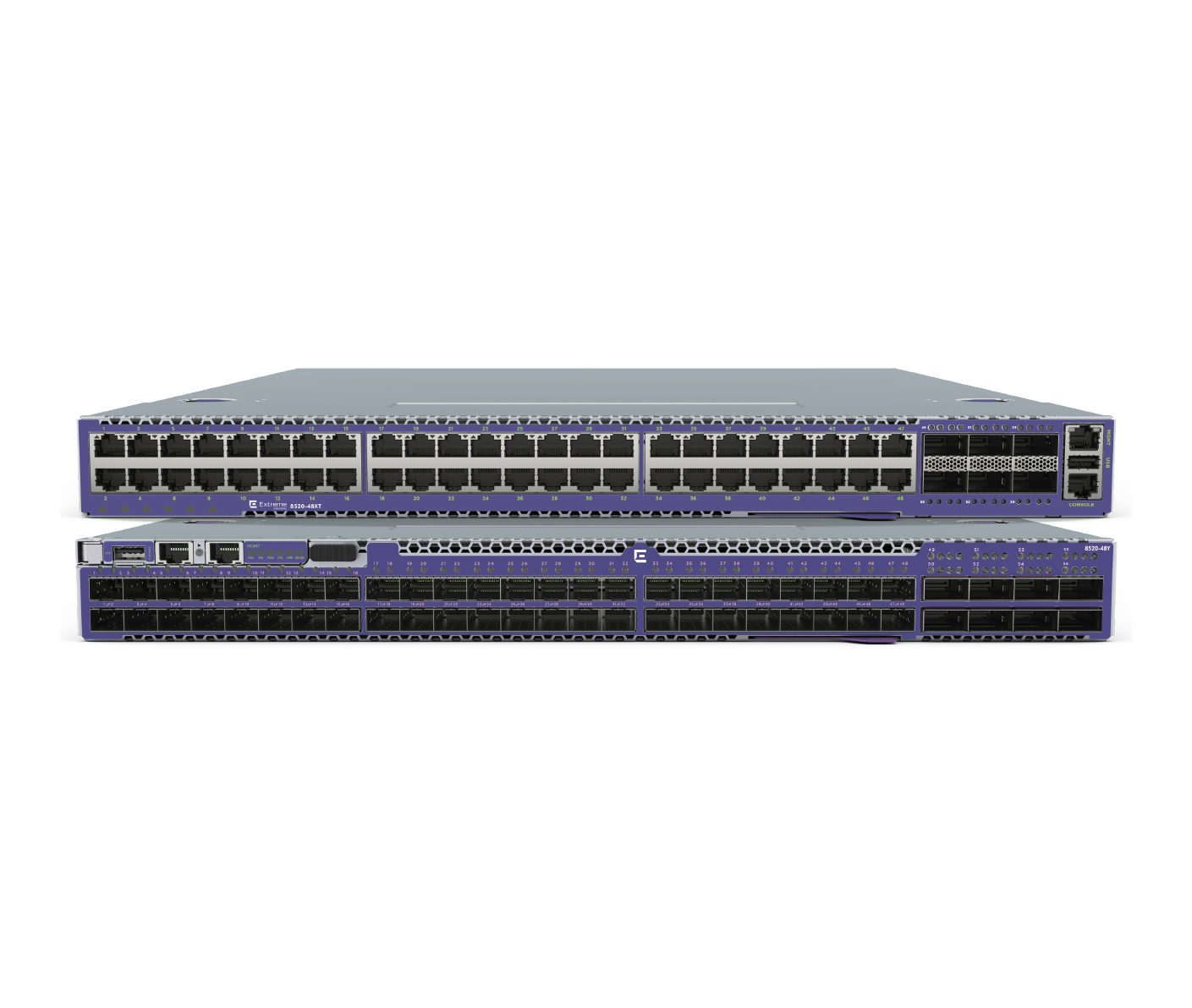 400 Series Image