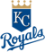 mlb-kc-royals.png