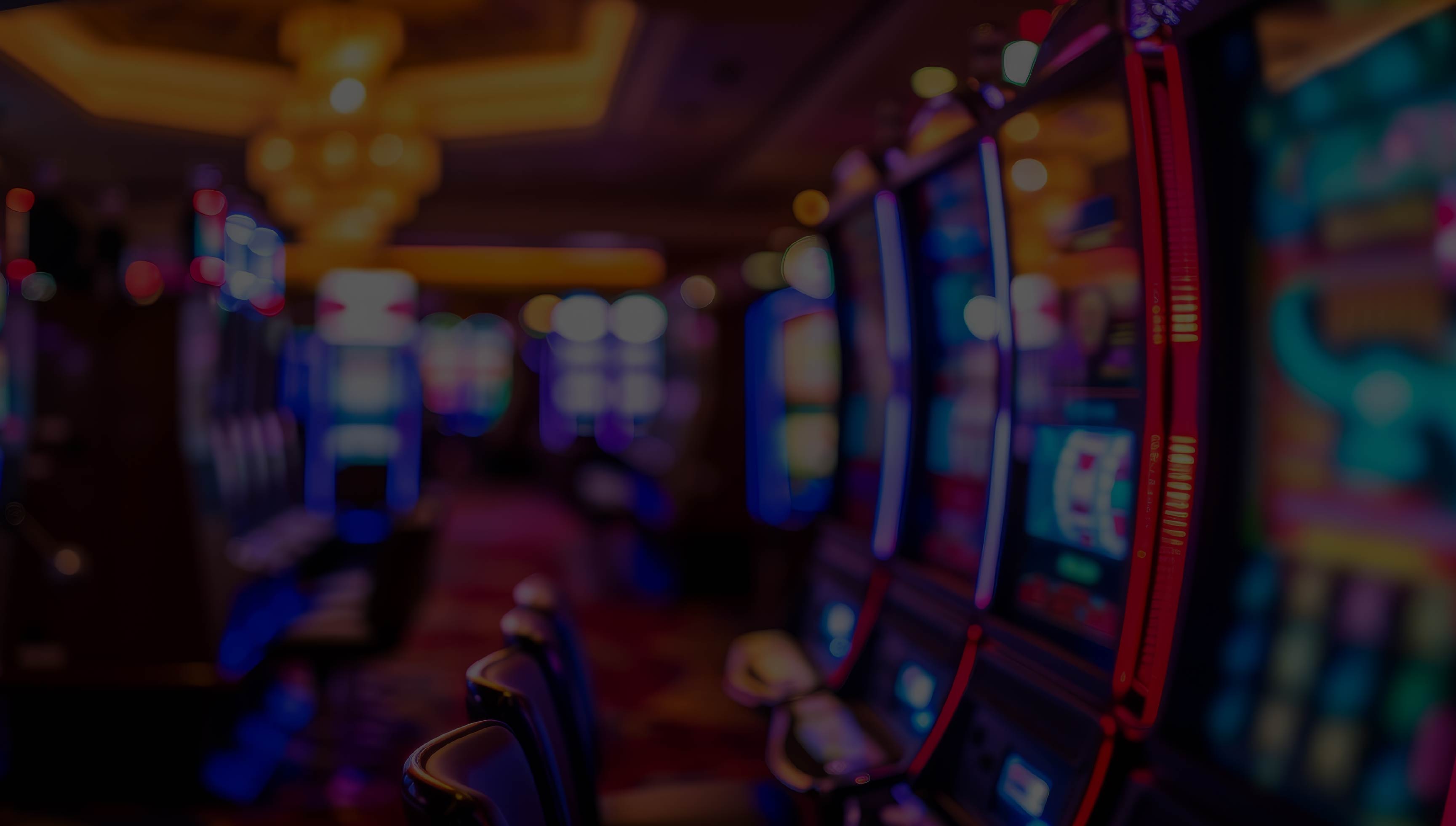 Connected Dealerships: Driving the Future of Automotive IT