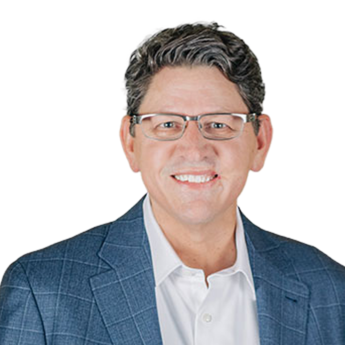 Kevin Rhodes headshot 1.png