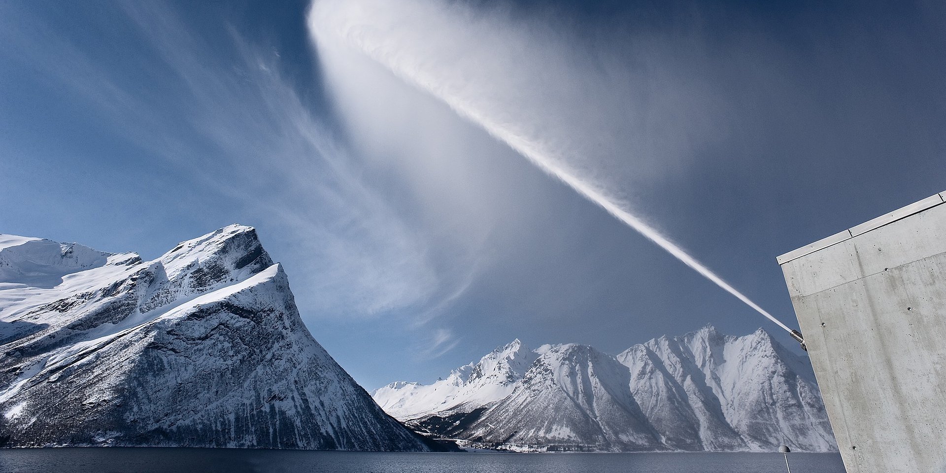 Tussa IKT header image.jpg