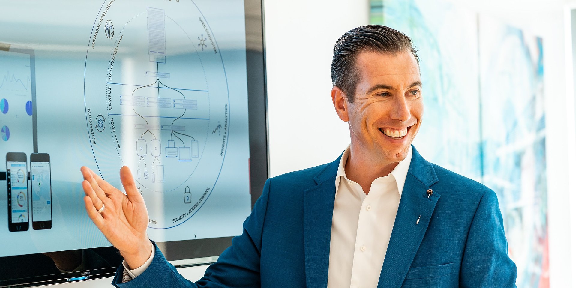 Fabric Networking for Dummies image_processing20210323-14027-10366g9.jpg 