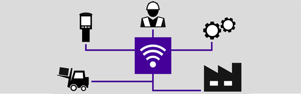 wireless-network-whitepaper-image