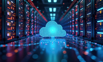 from-cloud-to-core-blog-image.jpg