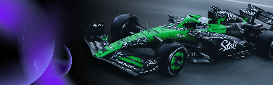 EN_Stake F1 Team KICK Sauber_eBook_Banner.jpg