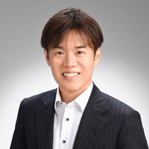 Takanobu Yokoyama.jpg