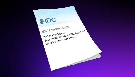 65701-IDC-Wireless-LAN-MarketScape-Report_Web-Image_438x484-01.jpg