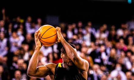 so-001-sports-venues-img-4@1x