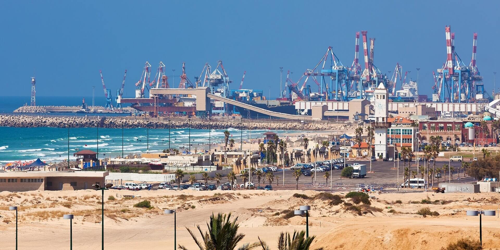 Een-veilige-haven-image.jpg