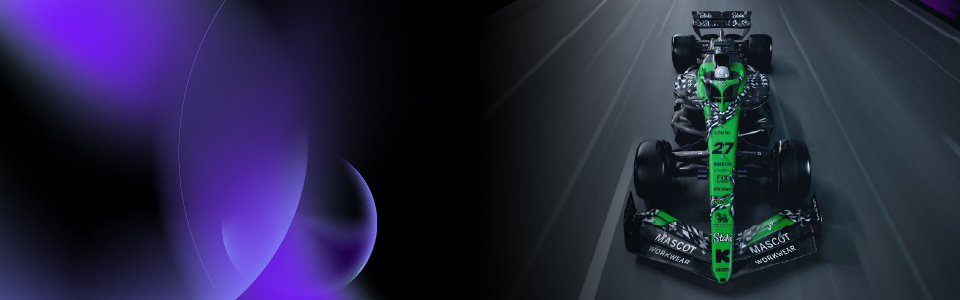 Stake F1 Team KICK Sauber - Solution Brief_Banner-(960x300).jpg