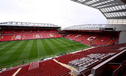 Liverpool-Anfield-Stadium.jpg