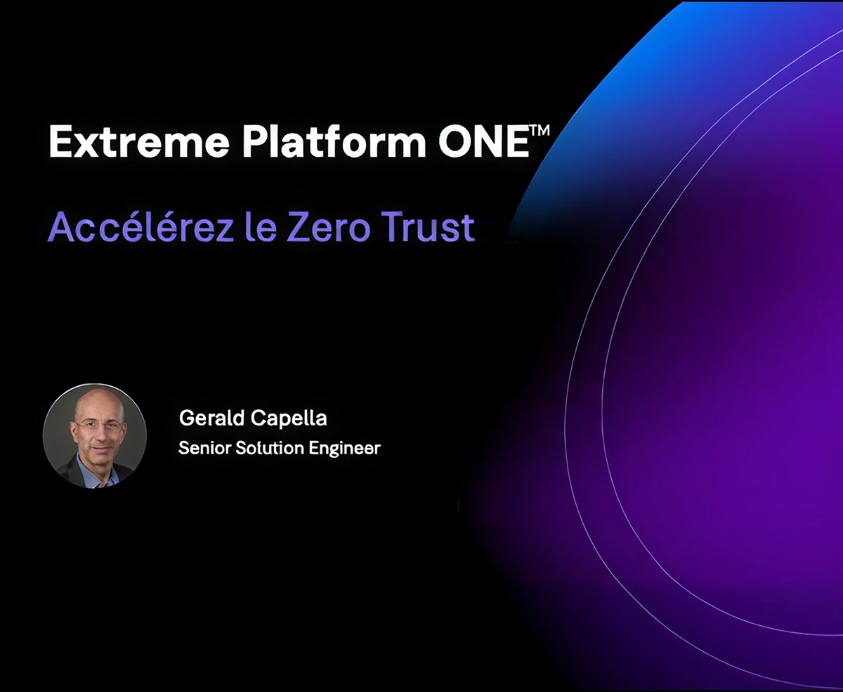 episode featured image