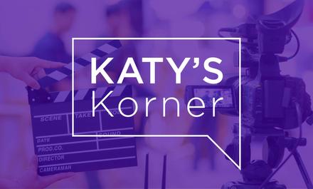 Blog-Katys-Kornergetting-real-with-extreme-employees.jpeg