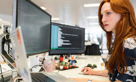 it-burnout-is-real-extreme-services-blog-image.jpg