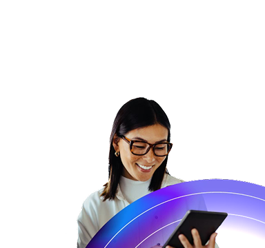 explore product tour image