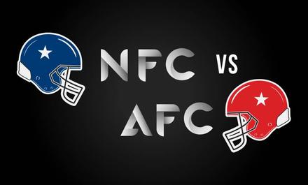 NFL-AFC-vs-NFC-Infographic_Featured-Image