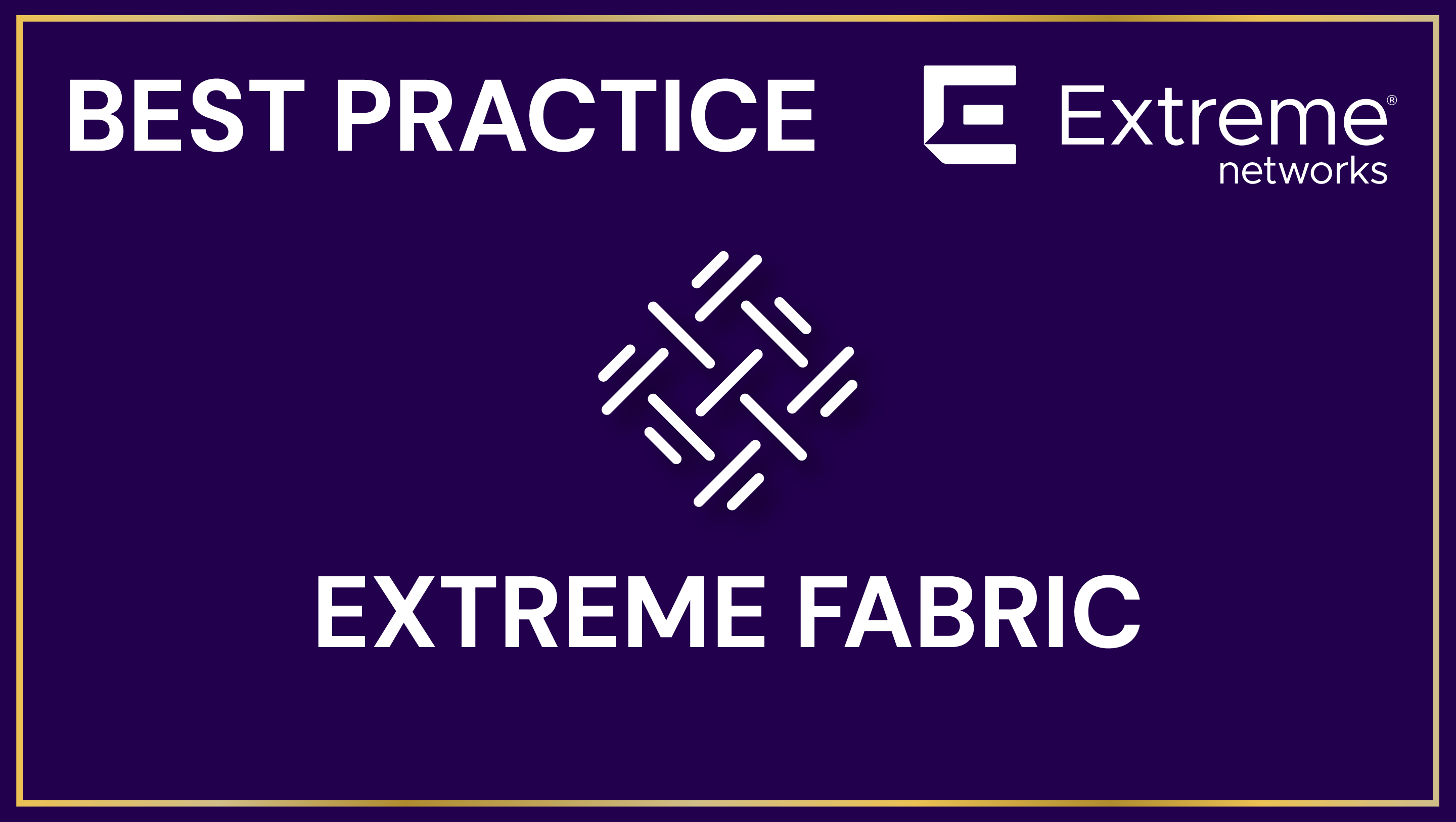 45185-Extreme-Professional-Program_Dojo-Tiles_v3_Fabric_Best-Practice (1).jpg