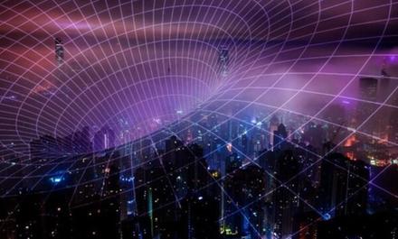 quantum-communications-network-internet-blog-image (1).jpg