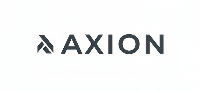 Axion