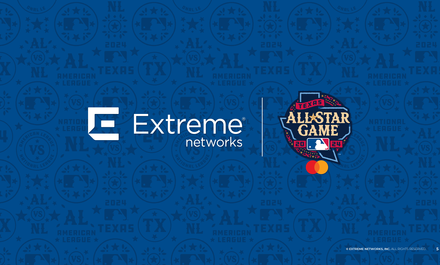62104-MLB-All-Star-Week-2024-Webinar-Images_v1-04.jpg