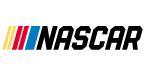 Nascar-Logo-Tile.png