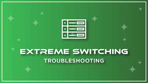 Switching_Troubleshooting