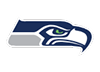 Logo 6