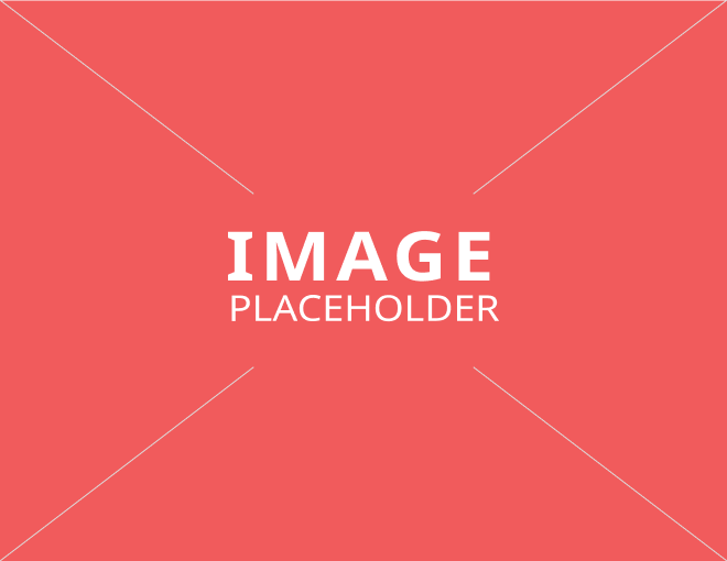 image-placeholder-660w-510h.png