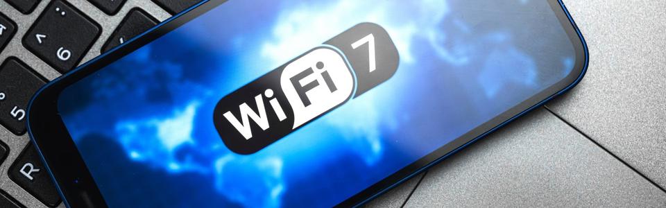 what-is-wi-fi-7-blog-image