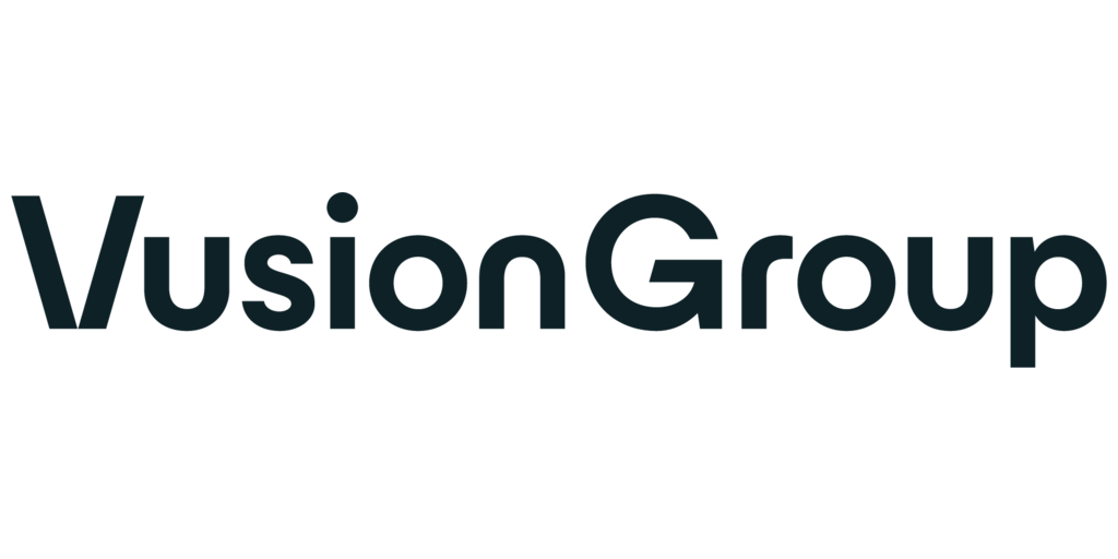 Vusion group