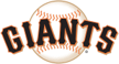 mlb-sf-giants.png