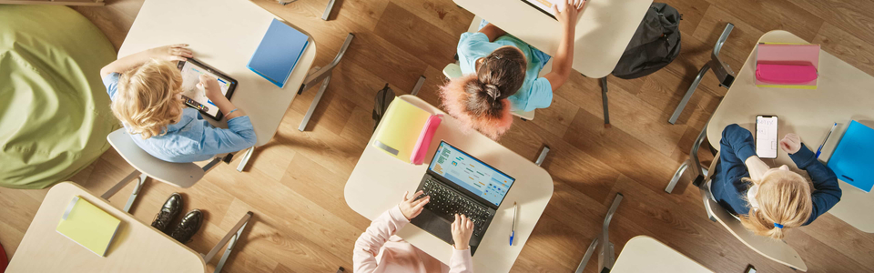 solution-k-12-education-hero-banner