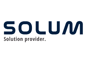 Solum