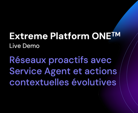 episode featured image