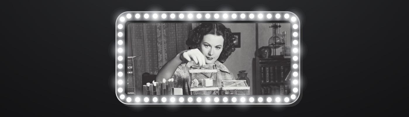 Blog-happy-birthday-hedy-lamarr-wi-fi-visionary.jpeg